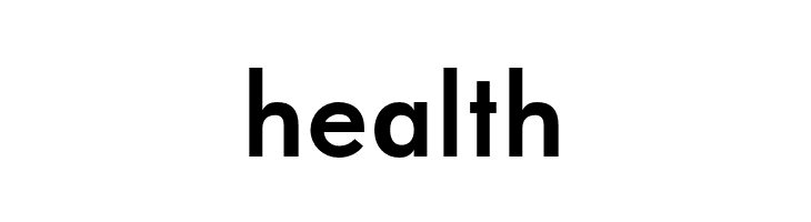 UniversalisADFStd-Bold  Free Fonts Download