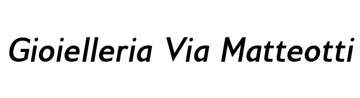 GilliusADF-BoldItalic  Free Fonts Download