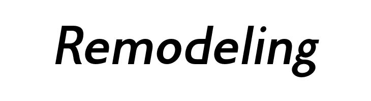 GilliusADF-BoldItalic  Free Fonts Download