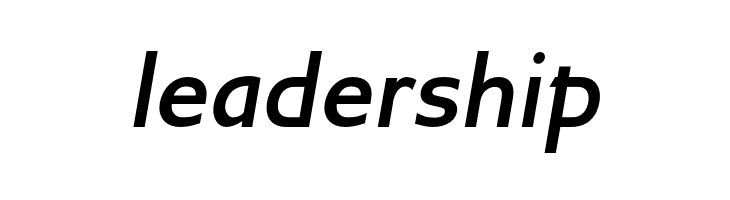 GilliusADF-BoldItalic  Free Fonts Download