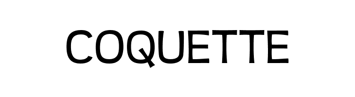 Teen  Free Fonts Download