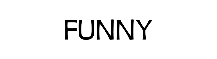 Teen  Free Fonts Download