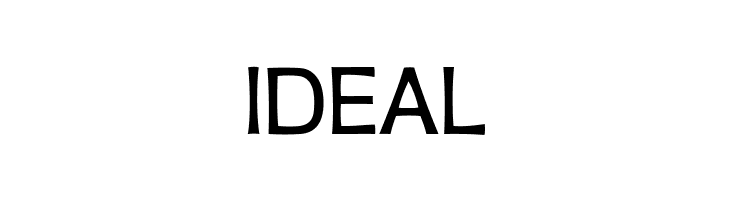 Teen  Free Fonts Download