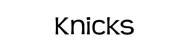 Teen  Free Fonts Download