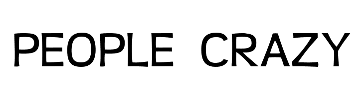 Teen  Free Fonts Download