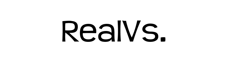 Teen  Free Fonts Download