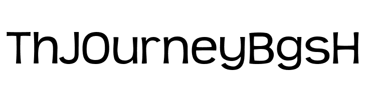 Teen  Free Fonts Download