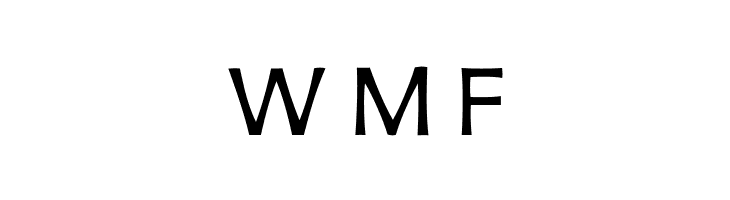 Teen  Free Fonts Download