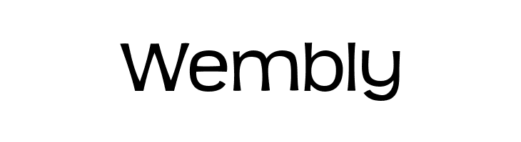 Teen  Free Fonts Download