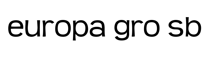 Teen  Free Fonts Download