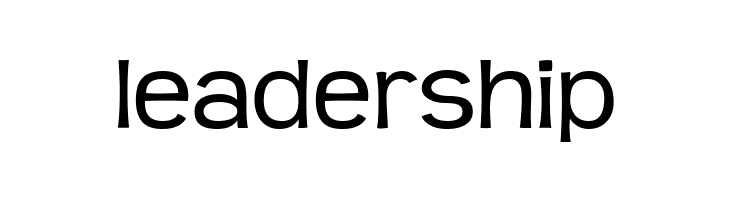 Teen  Free Fonts Download