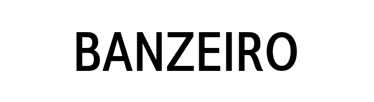 GilliusADF-BoldCond  Free Fonts Download