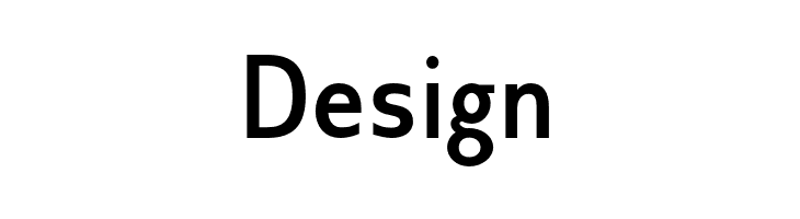 GilliusADF-BoldCond  Free Fonts Download