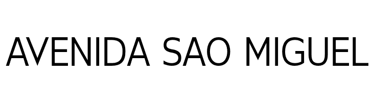 GilliusADF-Regular  Free Fonts Download