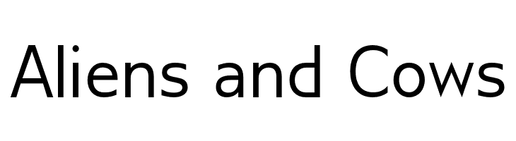 GilliusADF-Regular  Free Fonts Download