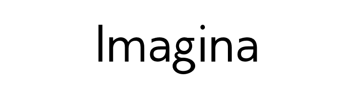 GilliusADF-Regular  Free Fonts Download