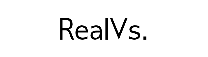 GilliusADF-Regular  Free Fonts Download