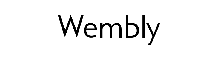 GilliusADF-Regular  Free Fonts Download