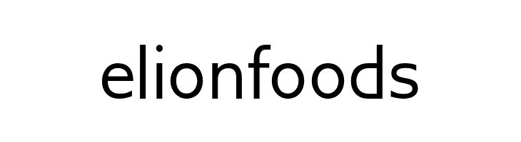 GilliusADF-Regular  Free Fonts Download