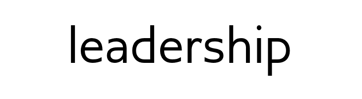 GilliusADF-Regular  Free Fonts Download