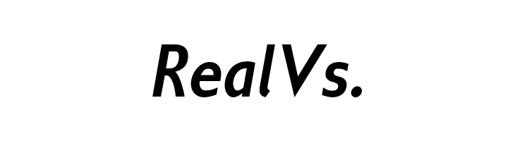 GilliusADFNo2-BoldCondItalic  Free Fonts Download