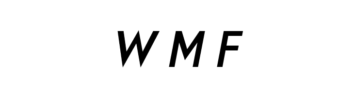 GilliusADFNo2-BoldCondItalic  Free Fonts Download