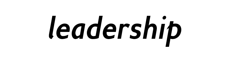 GilliusADFNo2-BoldCondItalic  Free Fonts Download