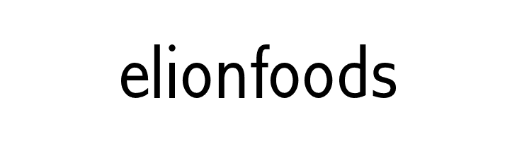 GilliusADFNo2-Cond  Free Fonts Download