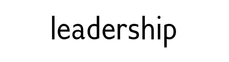 GilliusADFNo2-Cond  Free Fonts Download