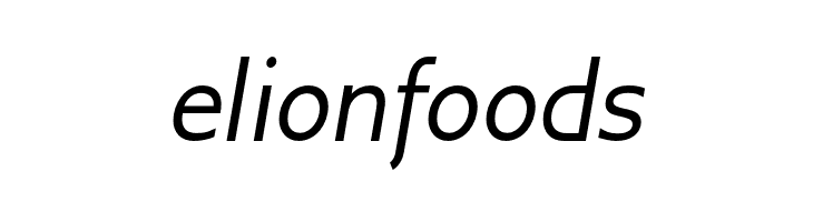 GilliusADF-Italic  Free Fonts Download