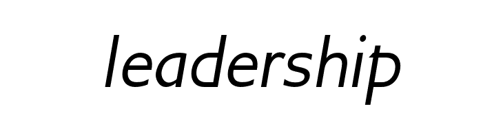 GilliusADF-Italic  Free Fonts Download