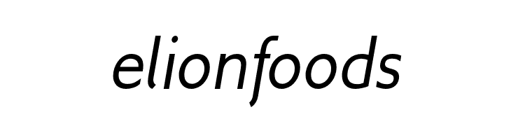 GilliusADFNo2-Italic  Free Fonts Download