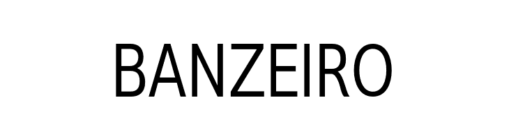 GilliusADF-Cond  Free Fonts Download