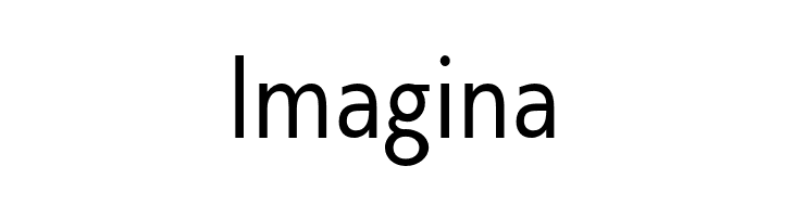 GilliusADF-Cond  Free Fonts Download