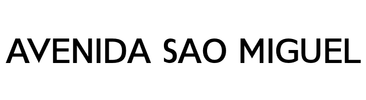 GilliusADFNo2-Bold  Free Fonts Download