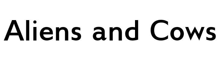 GilliusADFNo2-Bold  Free Fonts Download