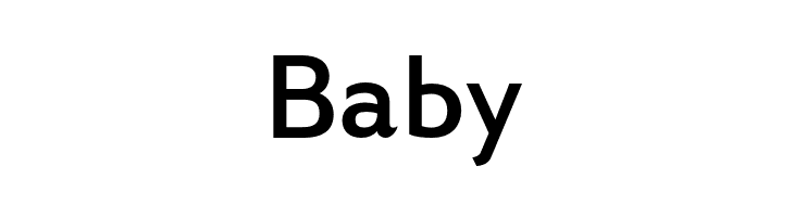 GilliusADFNo2-Bold  Free Fonts Download