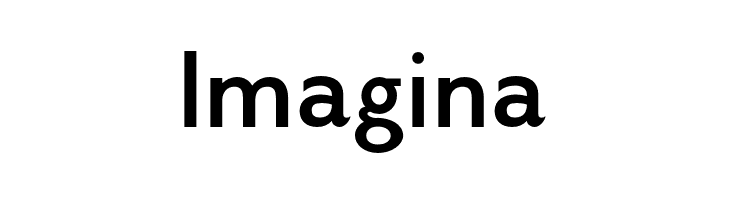 GilliusADFNo2-Bold  Free Fonts Download