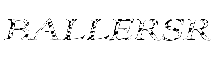 101 Puppies Italic SW  Free Fonts Download