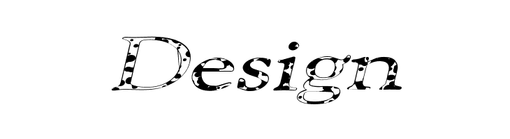 101 Puppies Italic SW  Free Fonts Download