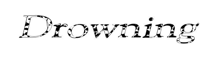 101 Puppies Italic SW  Free Fonts Download