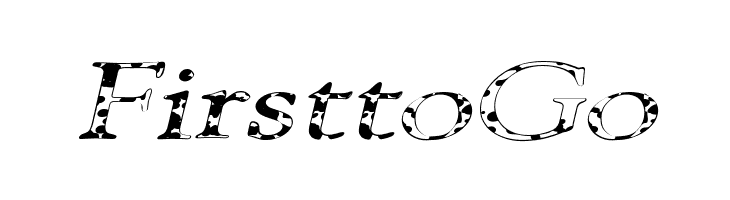 101 Puppies Italic SW  Free Fonts Download