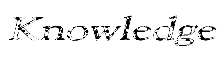 101 Puppies Italic SW  Free Fonts Download