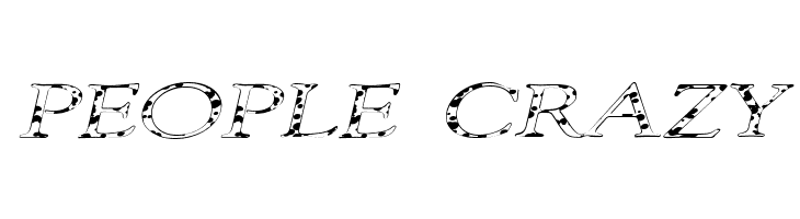 101 Puppies Italic SW  Free Fonts Download