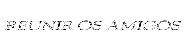 101 Puppies Italic SW  Free Fonts Download