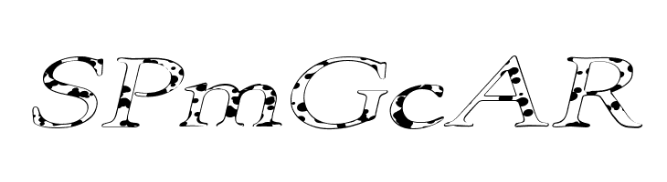 101 Puppies Italic SW  Free Fonts Download