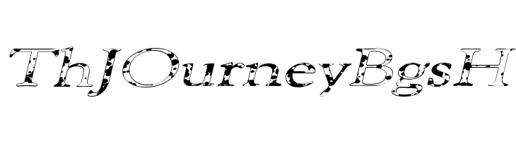 101 Puppies Italic SW  Free Fonts Download