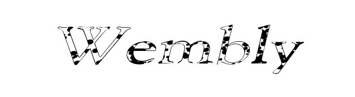 101 Puppies Italic SW  Free Fonts Download