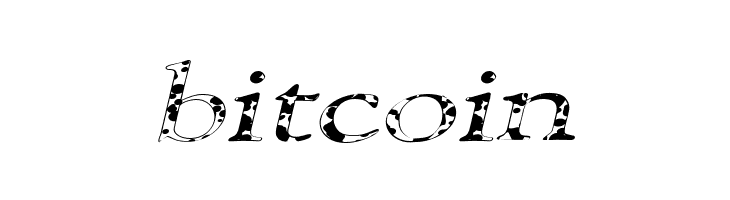 101 Puppies Italic SW  Free Fonts Download