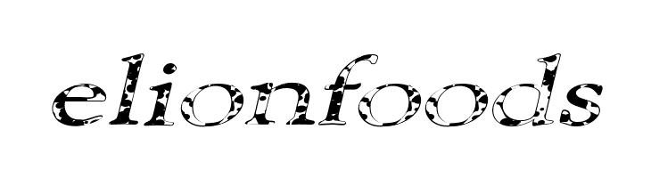 101 Puppies Italic SW  Free Fonts Download